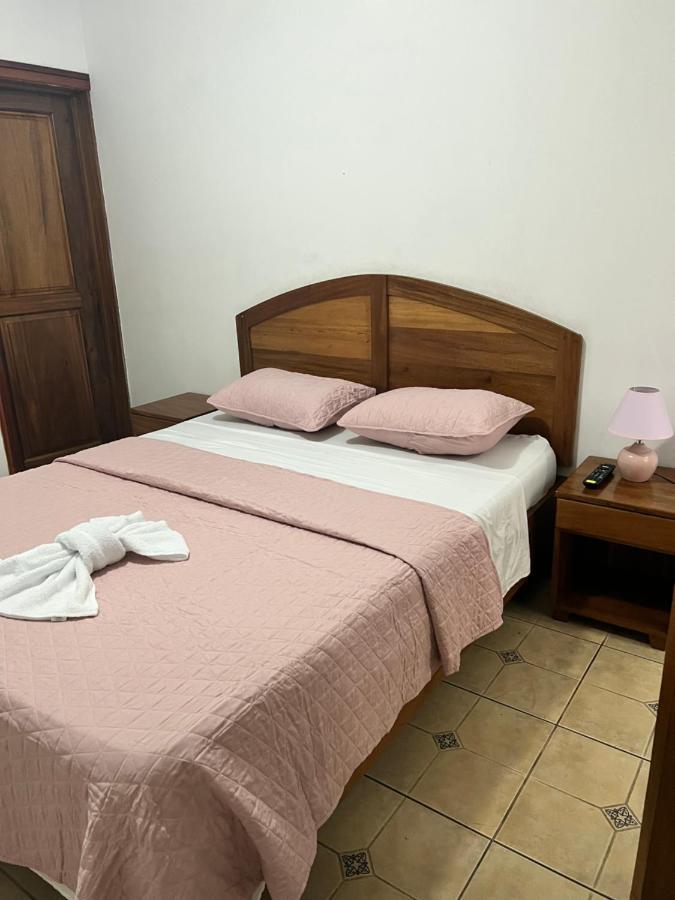 Boutique Hotel Calle 20 San José Exteriör bild
